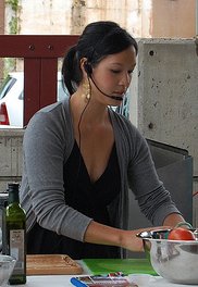 cooking demo 2